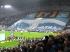 17-OM-BORDEAUX 07